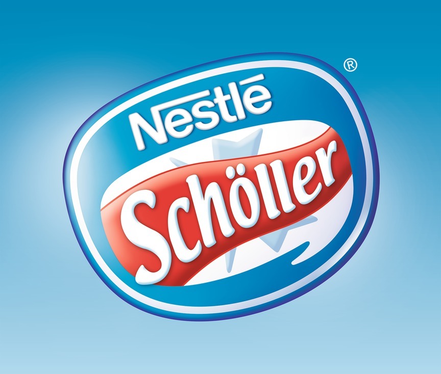 SCHÖLLER