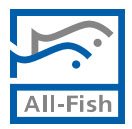 ALL-FISH