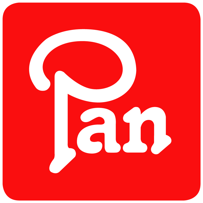 PAN
