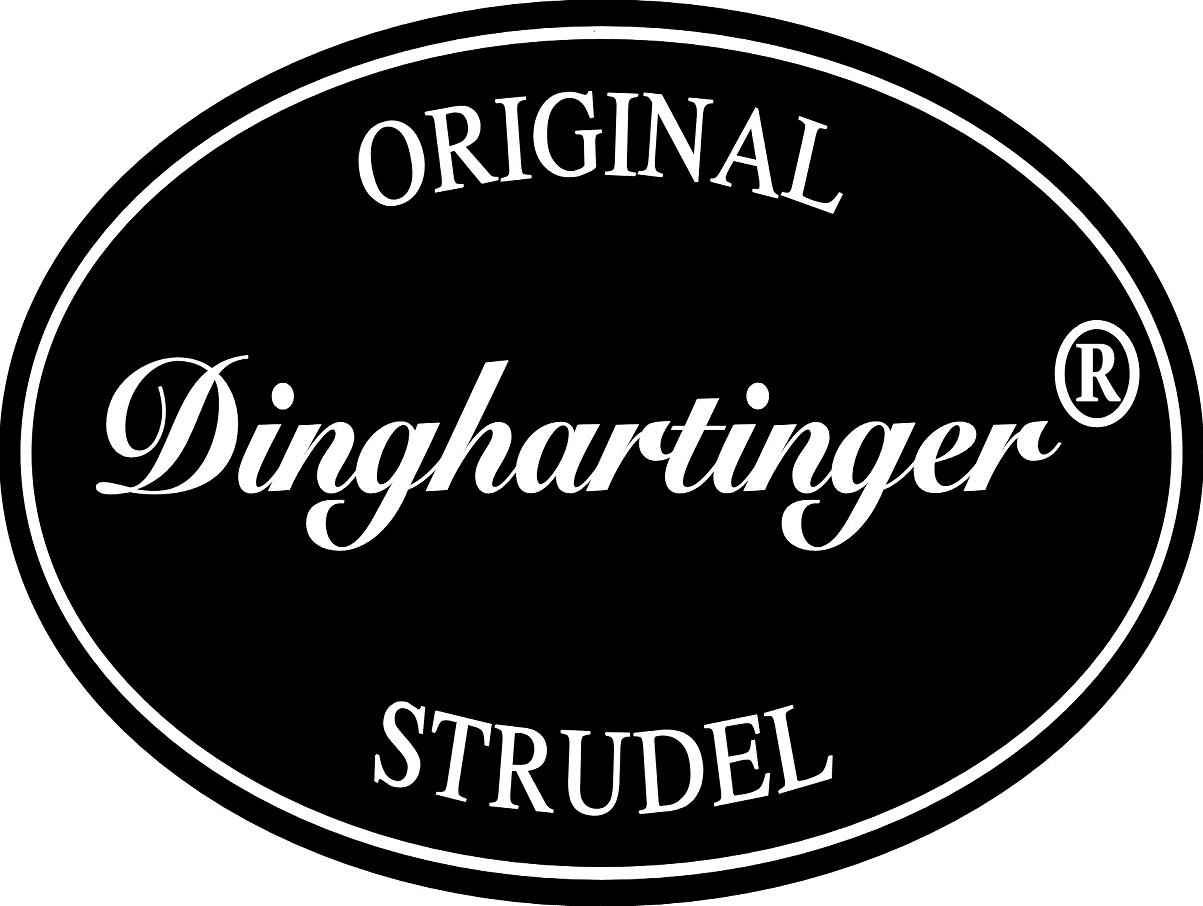 DINGHARTINGER