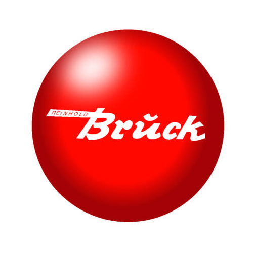 BRUCK