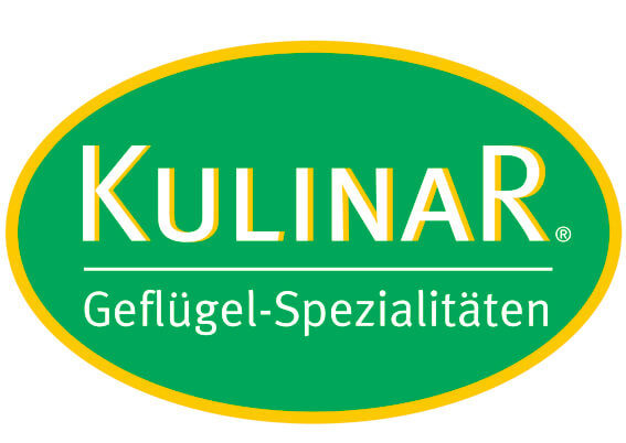 KULINAR