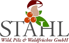 STAHL