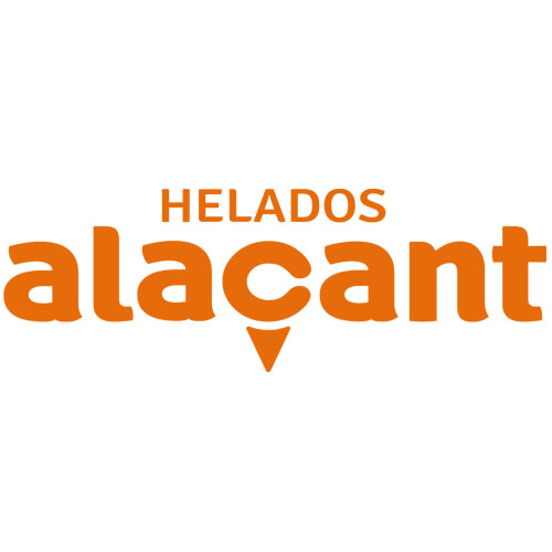 ALACANT