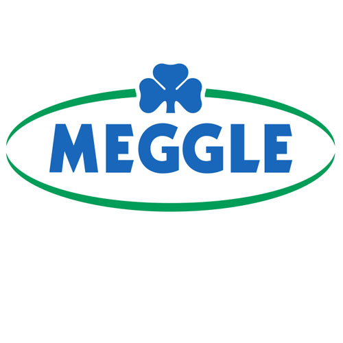 MEGGLE