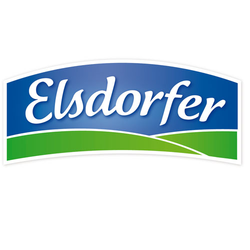 ELSDORFER