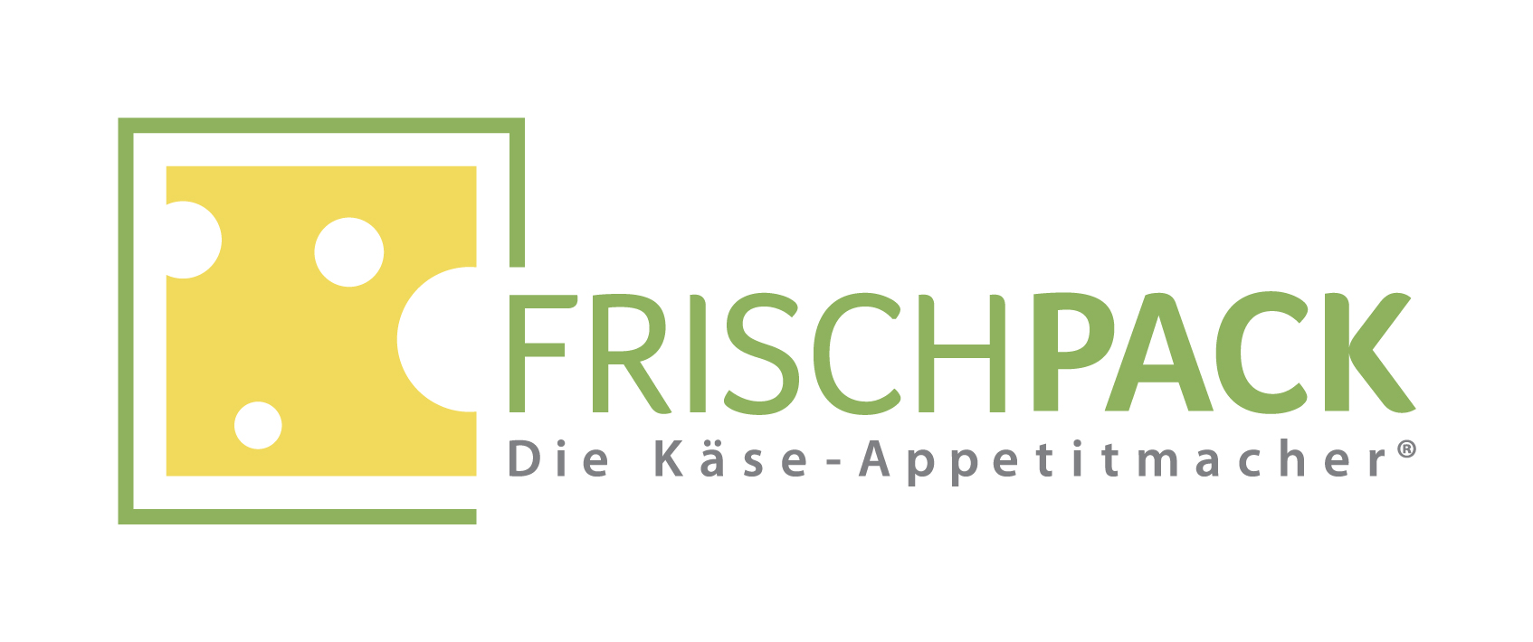 FRISCHPACK