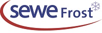 SEWE-FROST