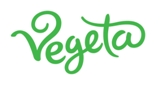 VEGETA