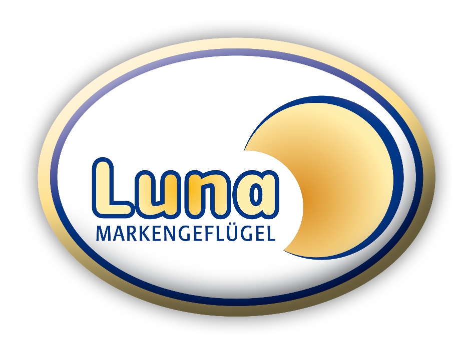 LUNA