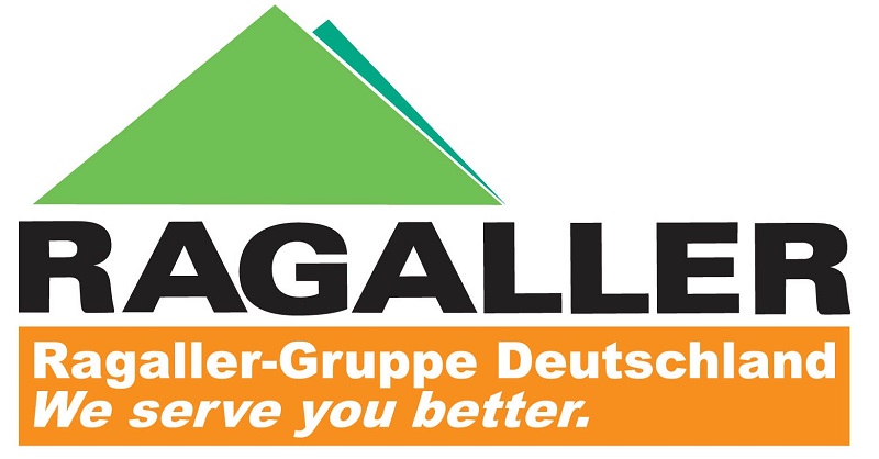 RAGALLER