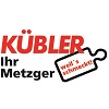 KÜBLER