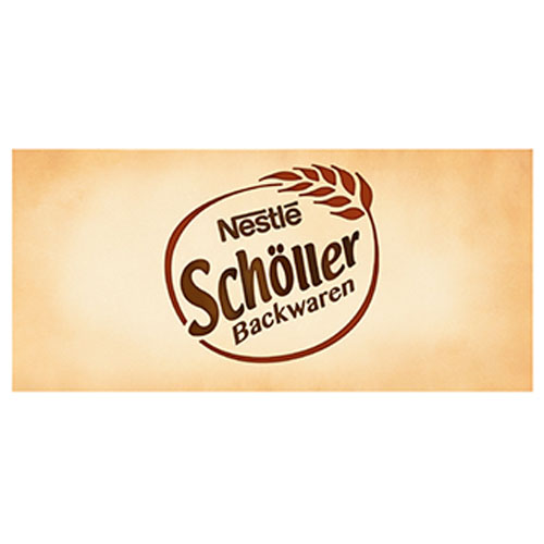 SCHÖLLER BACK