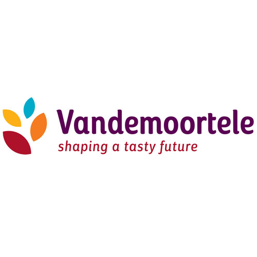 VANDEMOORTELE