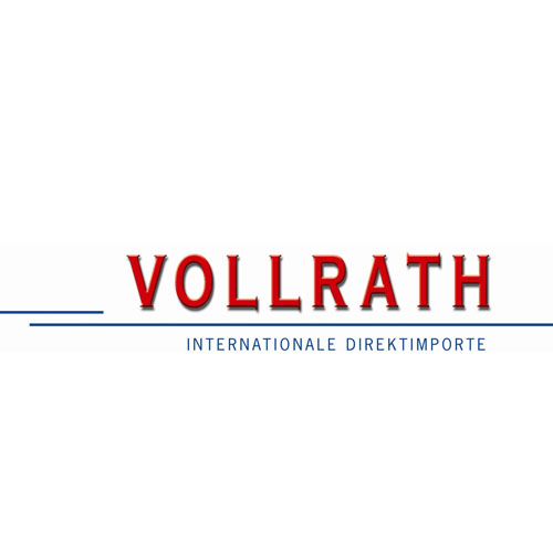 VOLLRATH