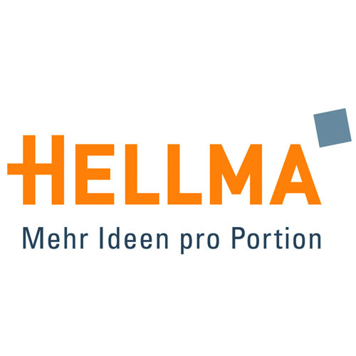 HELLMA